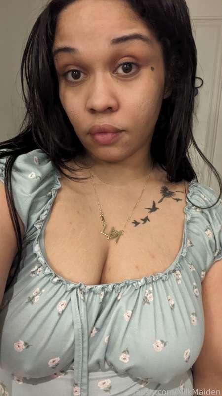 milkmaiden image #6