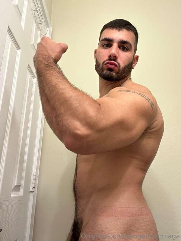 Its never too late to get dirtier with me on my sub page 😉😈
