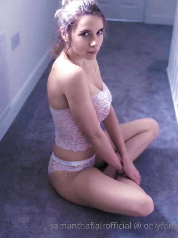 samanthaflairofficial image #11