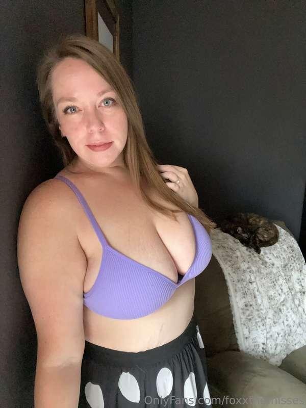 foxxthemisses image #1