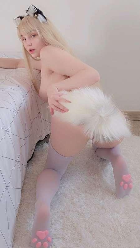 darilyah image #4