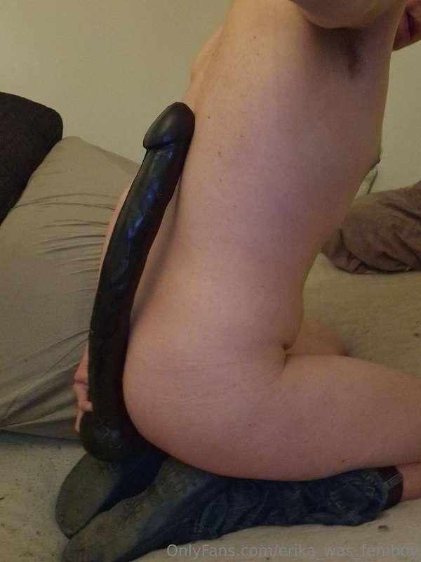 erika_was_femboy image #0