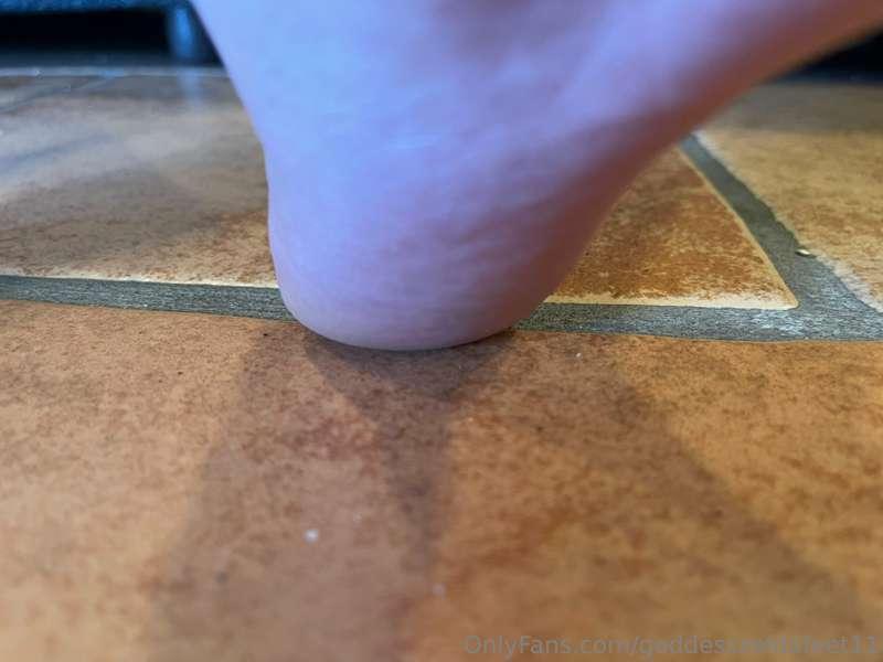 goddesszeldafeet11 image #9