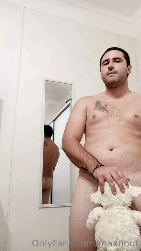 Hi baby 👋. I'm here to have fun and have a hot time. Are you..