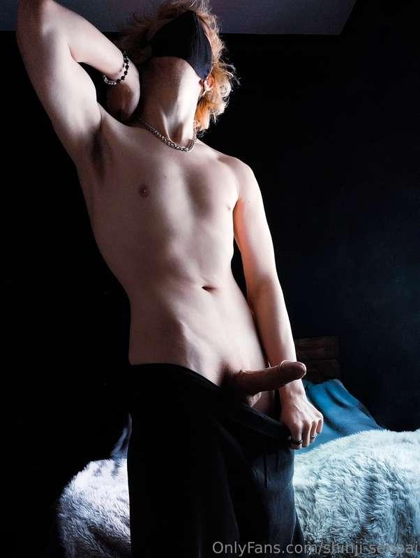 Tummy