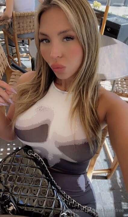 MUAH!!!