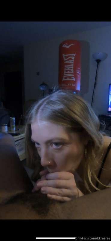 Where’d it go???