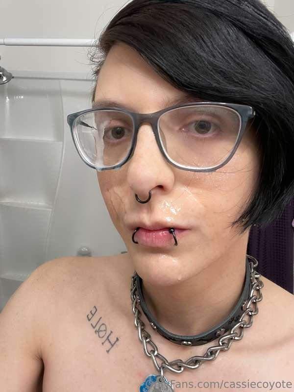 cassiecoyote image #8