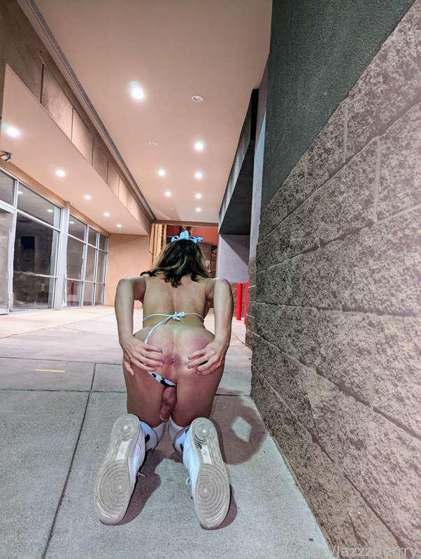 jazzzberrry image #6