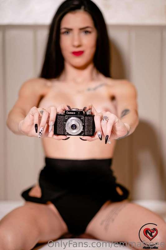 In account Vip @epeg17 is disccount40% 
https://onlyfans.com..