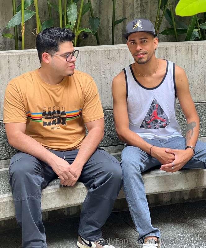 muscle_show image #9