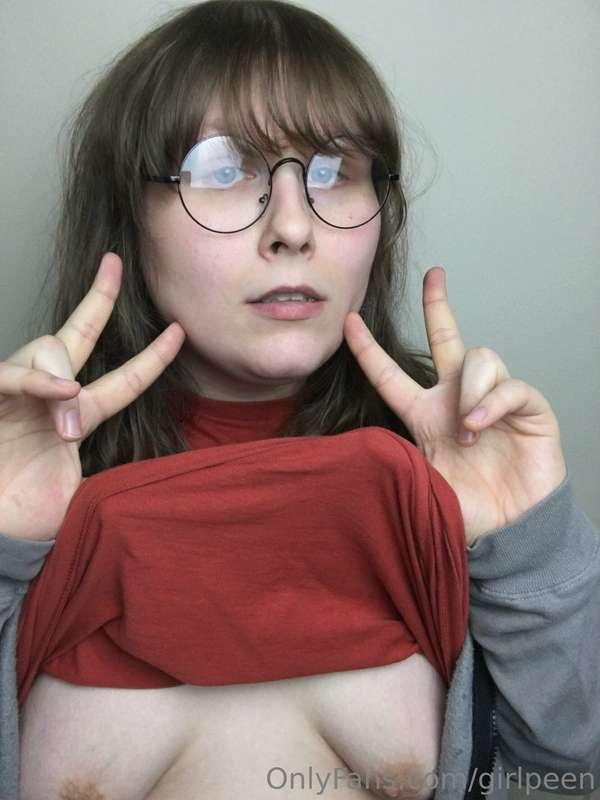 girlpeen image #1