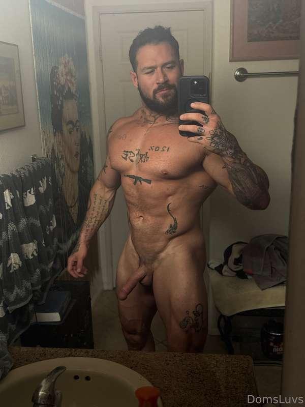Body ody ody ody 🔥