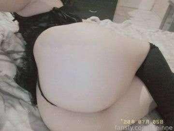eleinne image #1