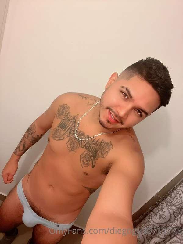 @diegogu30719778