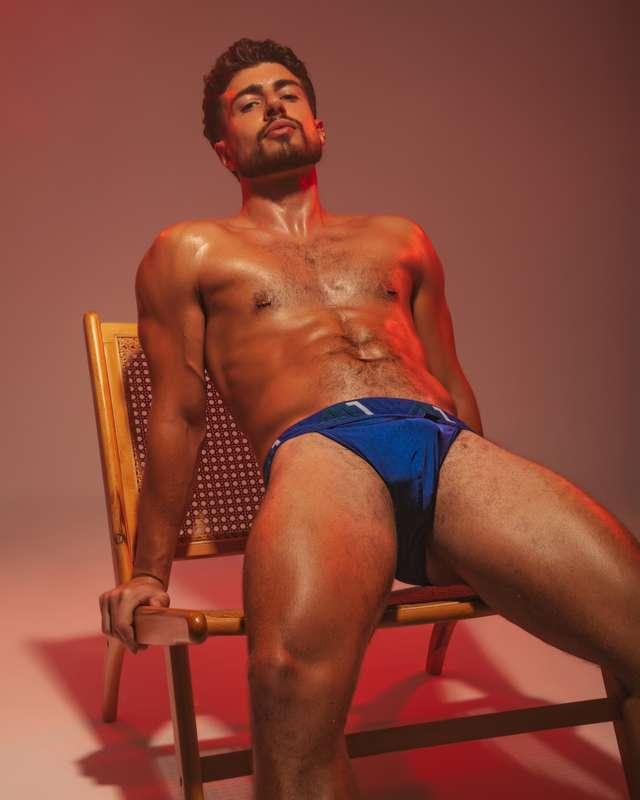 joan_crisol image #16