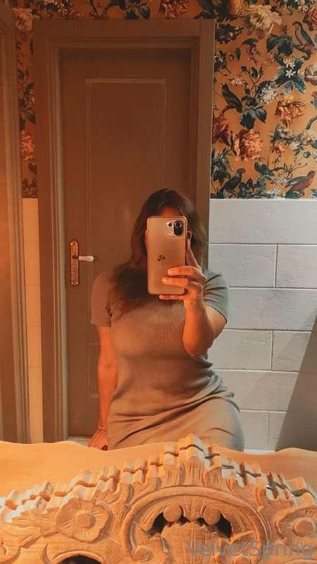☀️☀️