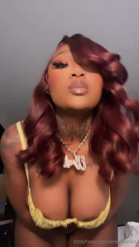 Ch0ke me and put it in slowly….