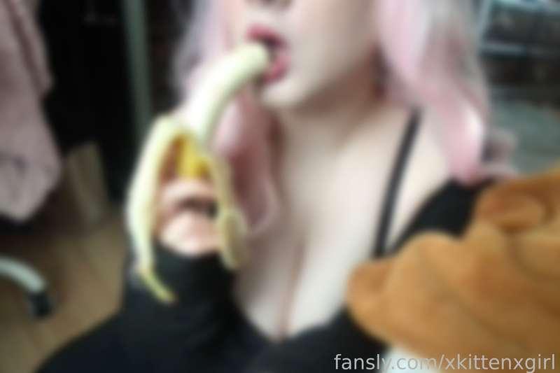 xkittenxgirl image #2