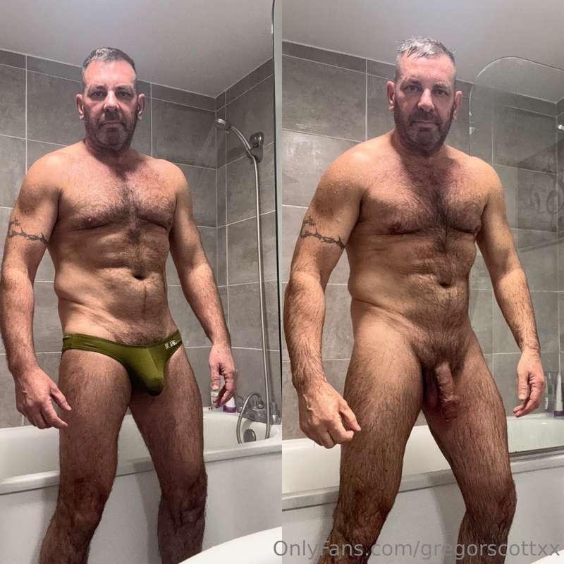 gregorscottxx main image