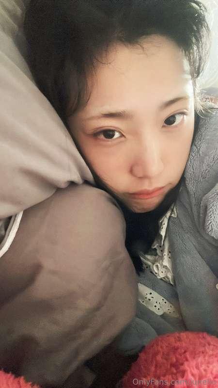 juneliu image #1