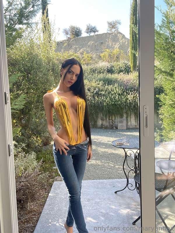 maryannax image #7