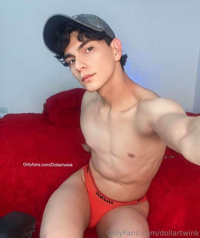 dollartwink image #3