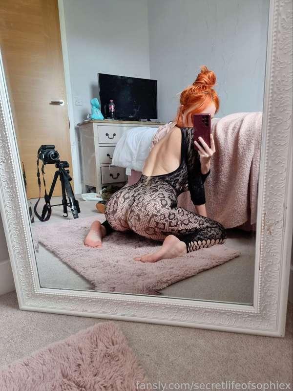 secretlifeofsophiex image #5