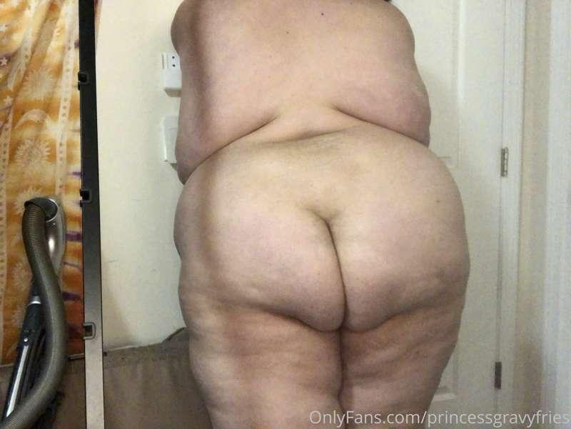 princessnoellehughes image #2