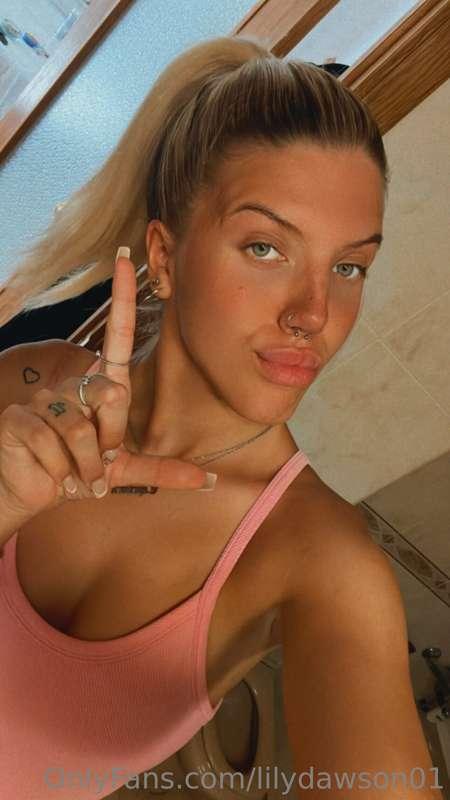 Online all day losers😈🤍