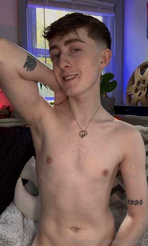 jackmicheals image #0
