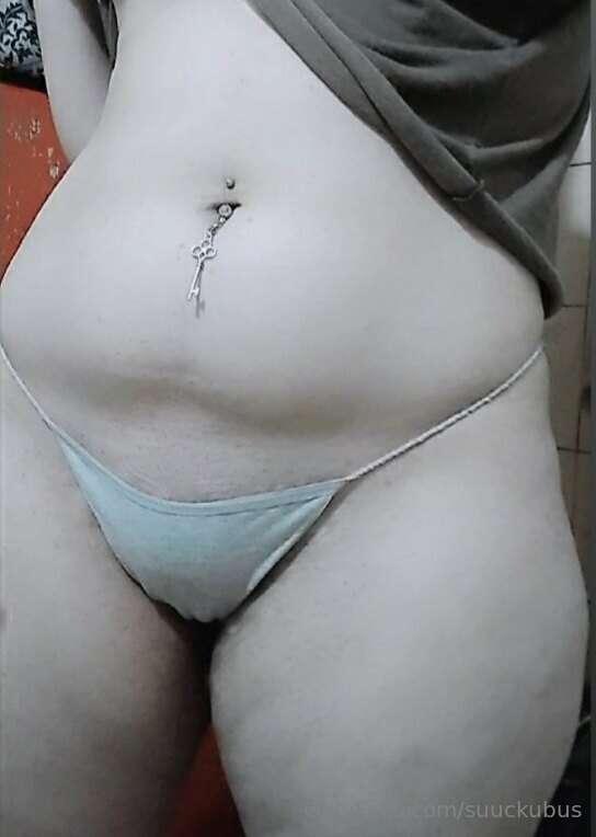 do you like my tummy?