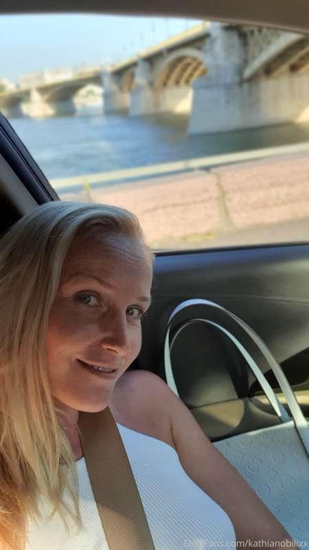 kathianobilixx image #0