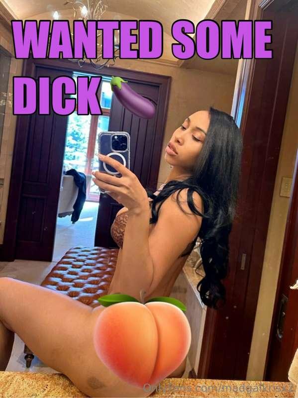 **GOT DAT GOOD** 🍆 💦 when i was ***chillin at this house*** ..