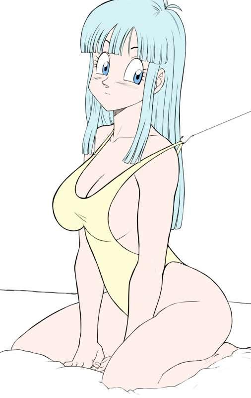 MARON (W.I.P.)