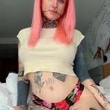 ashxobrien