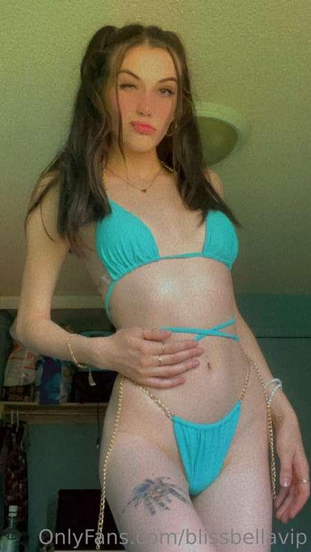 Some before the beach madness🏖️