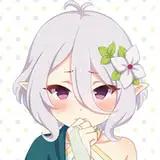 FrogStarLizz