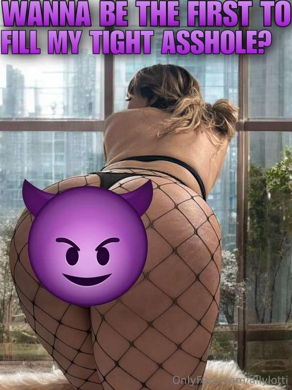 BRAND NEW INTENSE ORGASM 🐱💦im finna give you a view you're n..