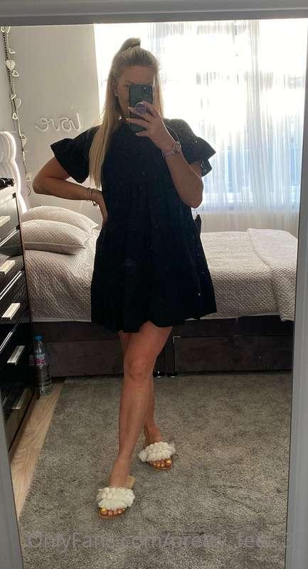 Off to work… Enjoy your Friday 💦❤️‍🔥🍆