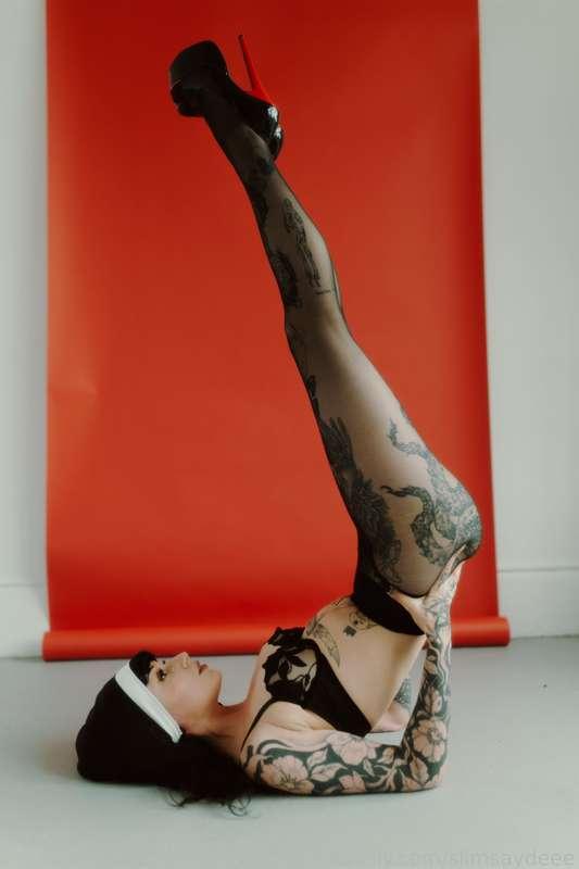 slimsaydeee image #8