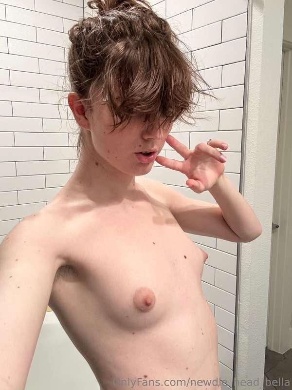 newdle_head_bella image #0