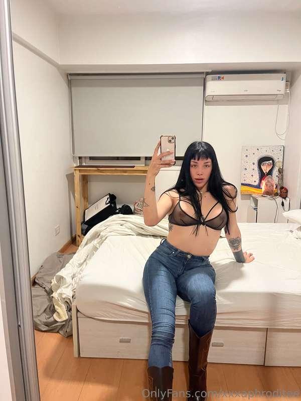 xxxaphroditee image #0