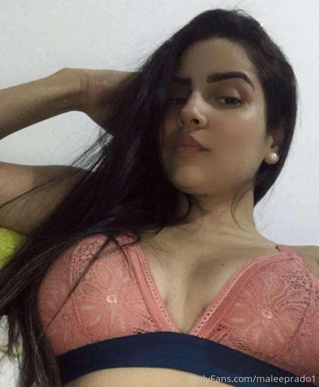maleepradoficial main image