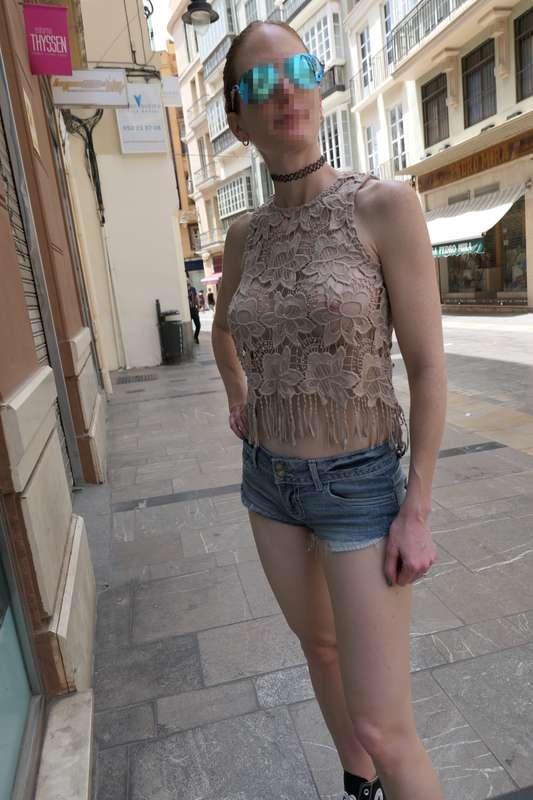 miaexhib image #6