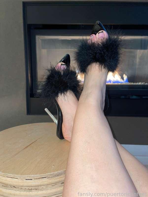 puertoricanfeet image #13