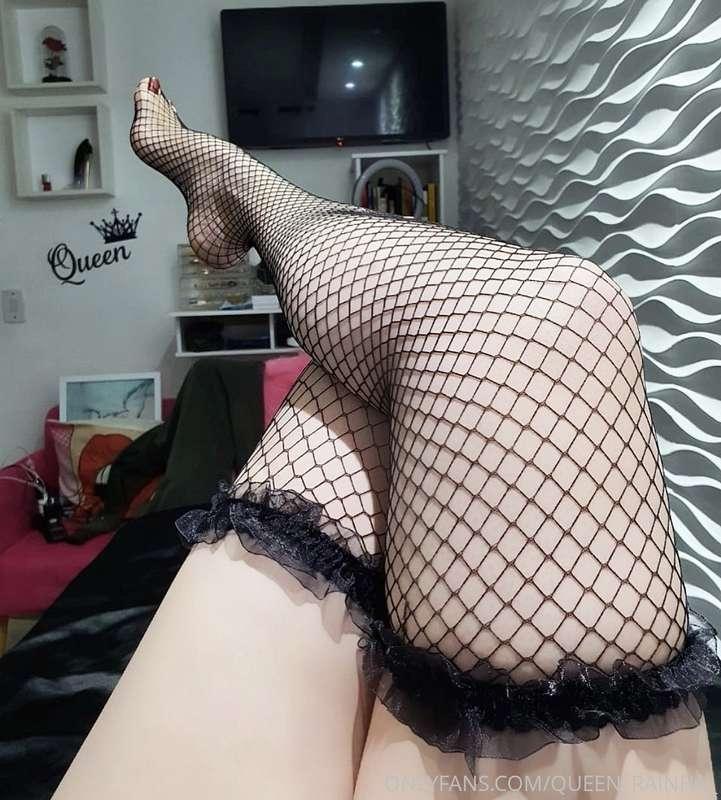 🔥