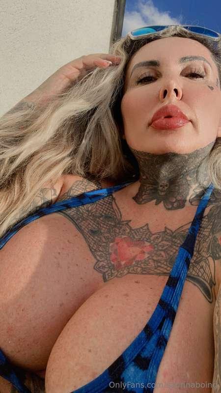 sabrinaboing image #3