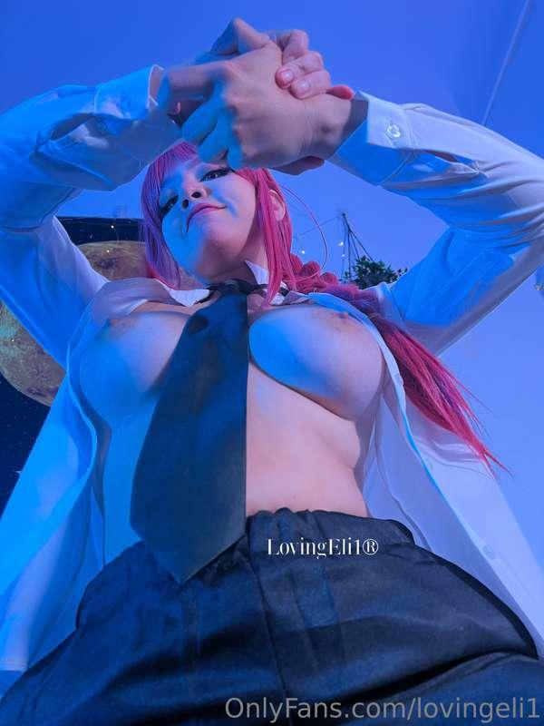 lovingeli1 image #9
