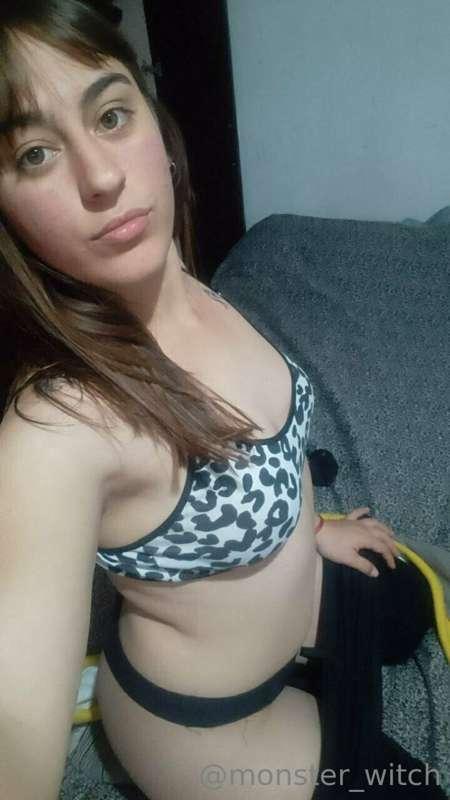 🇦🇷 FREE SUBSCRIPTION 🇦🇷
🇦🇷 @alicia1234agus🇦🇷

🔥 virtual girl..